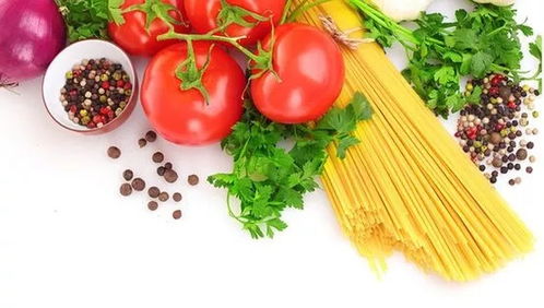 食品安全警钟长鸣 22批次不合格产品曝光，广式腊肠、凤爪等上榜