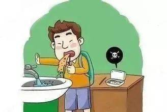 高考护航，食安先行 为学子守护舌尖上的安全