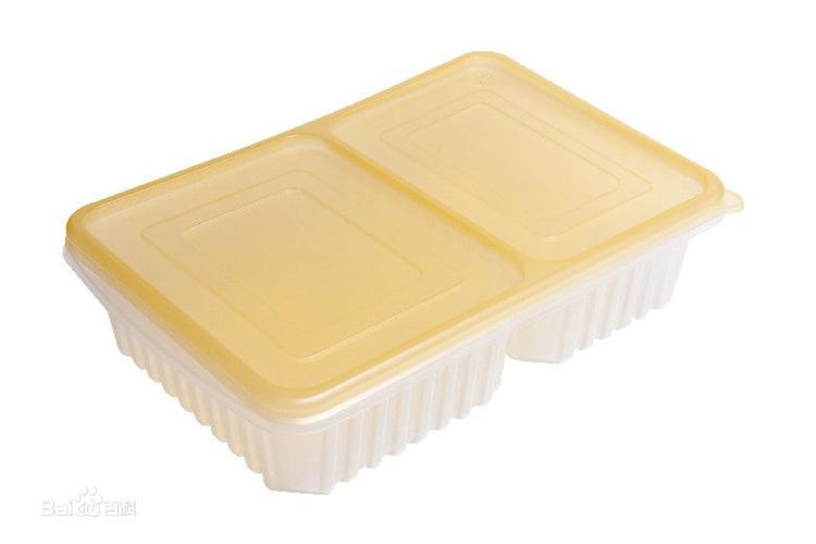 饭盒王 以匠心守“食”安，铸就食品级PP餐盒标杆