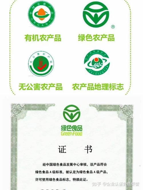 农产品食材配送所需证件详解 除了执照和食品许可证还有哪些？